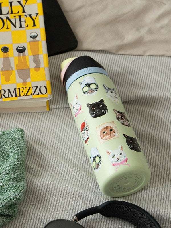Owala Urban Outfitters Exclusive FreeSip Water Bottle