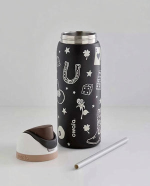 Owala FreeSip drinkware product photo, sixth view