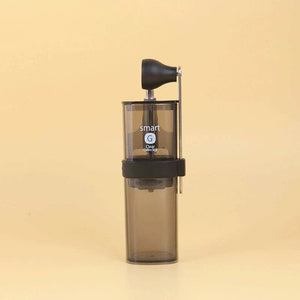 HARIO Limited Gift Box: Grinder, Milk Frother, and Pour-Over Cup