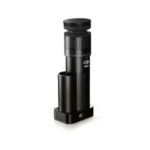 IKAPE portable electric coffee grinder, additional product photo