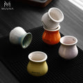 MUVNA Professional Coffee Tasting Cup