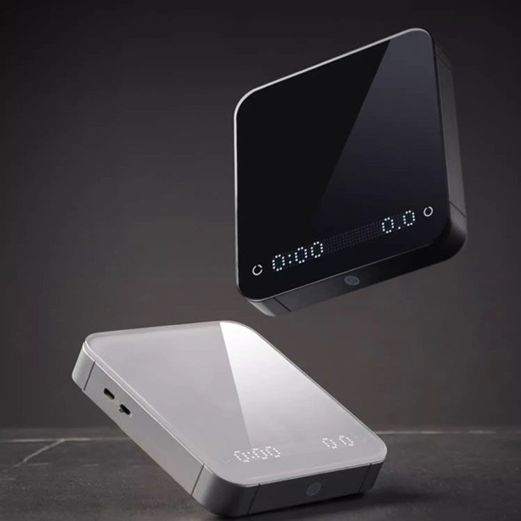 HARIO Smart Electronic Coffee Scale | Precision, Timing & Performance ️️