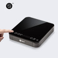 HARIO Smart Electronic Coffee Scale | Precision, Timing & Performance ️️
