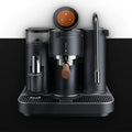 Meraki All-In-One Espresso Machine: The Future of Home Brewing