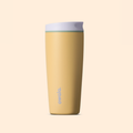 Owala Insulated Stainless Steel Leak-Proof Coffee Tumbler