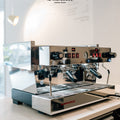 La Marzocco Linea Classic S