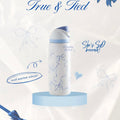 Owala FreeSip Insulated Stainless Steel Water Bottle - True & Tied