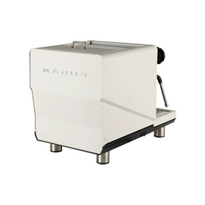 MANUS. S El Rocio E-61 coffee maker head Semi-automatic hand-pressed espresso