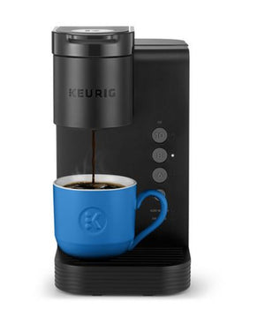 Keurig compact coffee maker for K-Cup pods, additional product photo