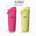Owala FreeSip Sway 30oz Golf Special Edition Insulated Bottle
