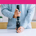 ☕ HARIO Smart G Electric Portable Coffee Grinder