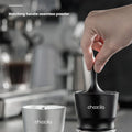 Choxila Precision Dosing Cup | The Ultimate Uniform Powder Dropper