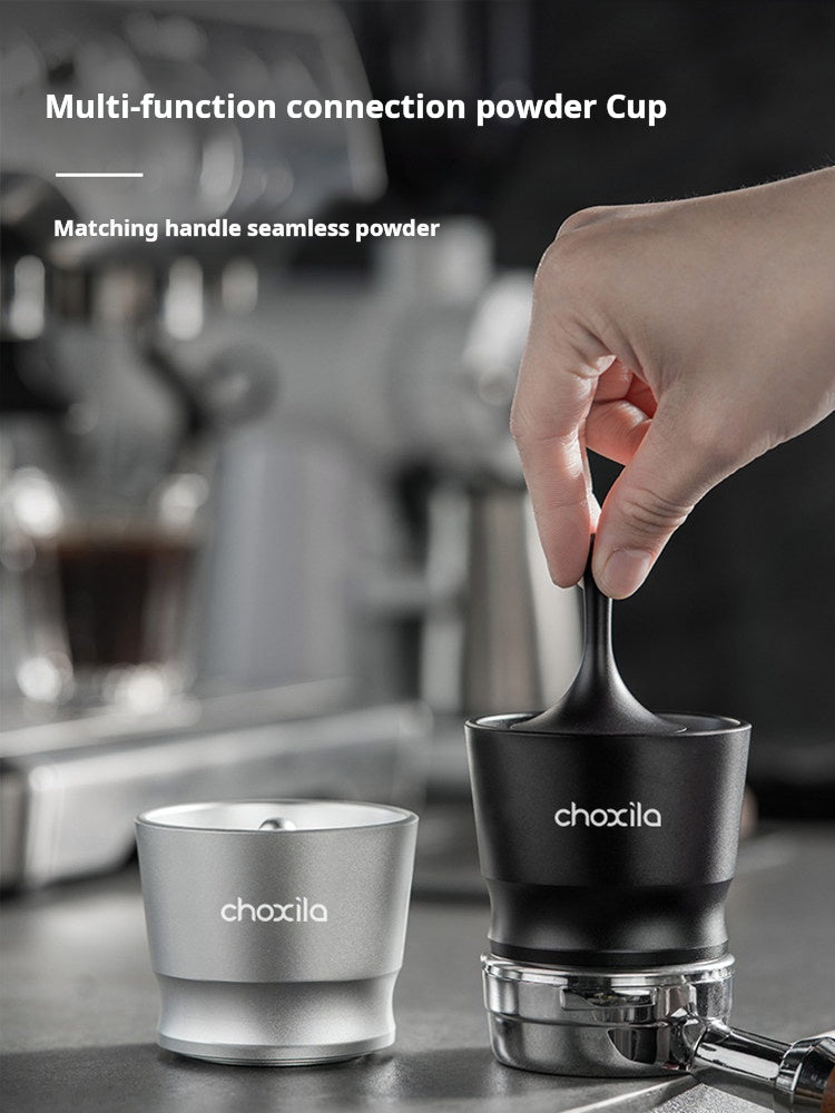 Choxila Precision Dosing Cup | The Ultimate Uniform Powder Dropper